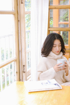 尼姑电影在线观看