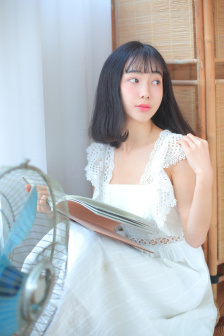 轻叩心扉土耳其电视剧全集
