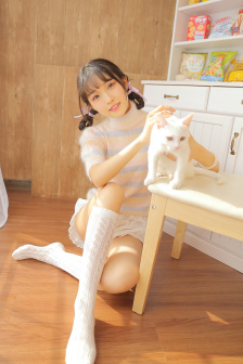 女士不遮阴内搭图片