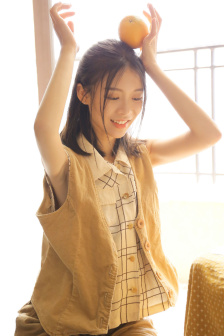 金钱之花