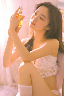 金梅瓶3部