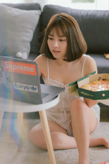 中国队定位球