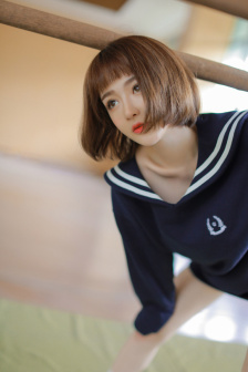 亚洲一区二区经典在线播放