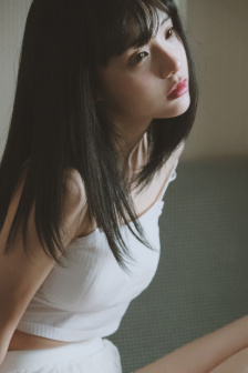 尼坤宋茜starking