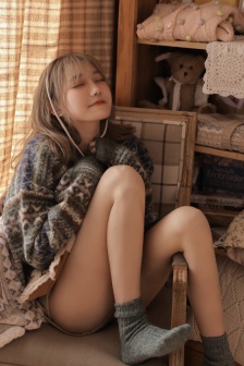 欧美一线二线三显卡
