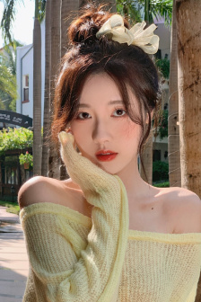 开心色BD