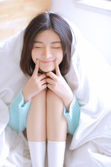 大学生来了 综艺
