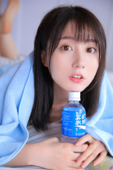 电影甜性涩爱