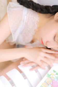 十九岁在线观看免费完整版电影
