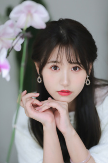 梦想改造家第2季